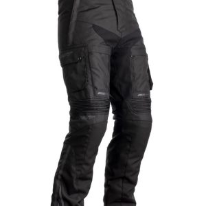 Pantalon RST Adventure-X CE textile