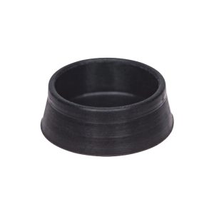 Mousse aimantée BELL Bullitt
