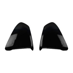 Platine écran ARAI PSS Diamond Black