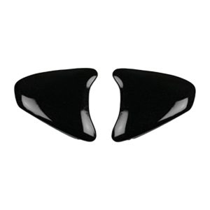 Platine écran ARAI SZ-R VAS-Z Diamond Black