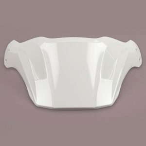 VISIERE ARAI TX-3/4 CASQUE INTEGRAL