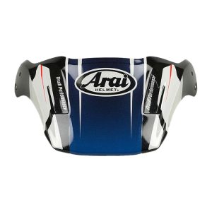 Visière ARAI Detour pour casque Tour-X 4