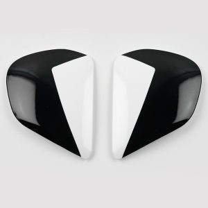 Platine écran ARAI VAS-V Rea