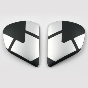 Platine écran ARAI VAS-V Vinales 12