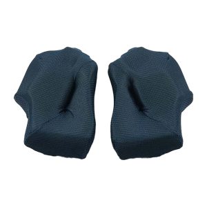 COUSS JOUE ARAI AS. LIGHT 30MM CASQUE INTEGRAL