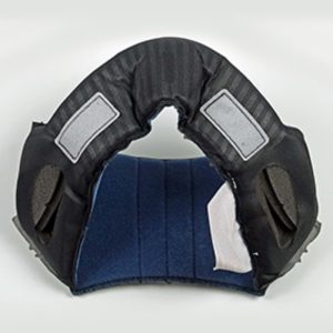 Intérieur ARAI Profile-V 4 – 7mm