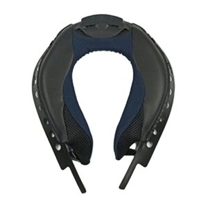 TOUR DE COU ARAI RX-7V M-XL CASQUE INTEGRAL