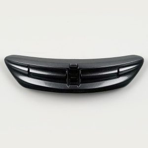 VENTIL BOUCHE ARAI M2 GREY CASQUE INTEGRAL