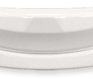VENTIL BOUCHE ARAI DIAMOND WHITE CASQUE INTEGRAL