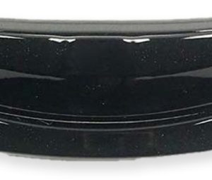VENTIL BOUCHE ARAI DIAMOND BLACK CASQUE INTEGRAL