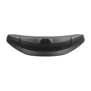 VENTIL BOUCHE ARAI FROST BLACK CASQUE INTEGRAL