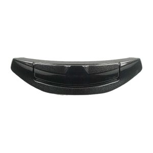 VENTIL BOUCHE ARAI NAKASUGA CASQUE INTEGRAL
