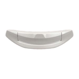 VENTIL BOUCHE ARAI PEDROSA CASQUE INTEGRAL