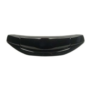 Ventilation bouche ARAI casque intégral Diamond Black