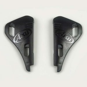 PIVOT COVER ARAI VAS-V PRO SHADE SYSTEM CASQUE INTEGRAL