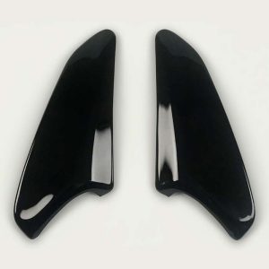 VENTIL LATERALE ARAI CASQUE INTEGRAL