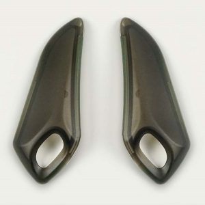 Kit ventilation latéral ARAI casque intégral Frost Tint