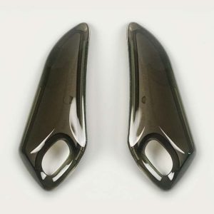 Kit ventilation latéral ARAI casque intégral Stint