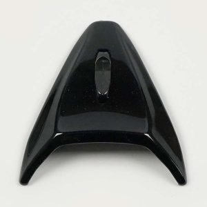 VENTIL ARAI DELTA DUCT-4 PERLE CASQUE INTEGRAL
