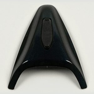 VENTIL ARAI DELTA DUCT-5 BRILLANT CASQUE INTEGRAL