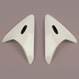VENTIL ARRIERE ARAI CASQUE INTEGRAL