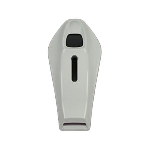 Ventilation ARAI Dual Flow White casque intégral