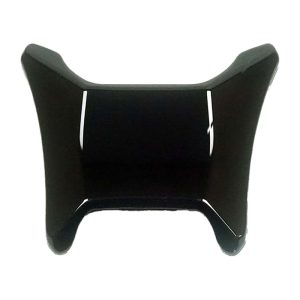 Ventilation supérieure centrale avant ARAI Front Top Duct Black pour casque MX-V