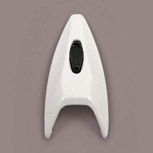 VENTIL ARAI DUCT-2 CASQUE INTEGRAL