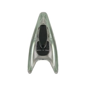 VENTIL ARAI IC DUCT-3 CLAIRE CASQUE INTEGRAL