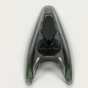 VENTIL ARAI IC DUCT-3 FUME CASQUE INTEGRAL