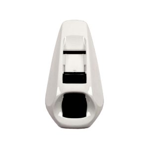Ventilation supérieure avant ARAI IC-Duct-4 White pour casque Rebel