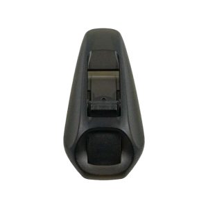 Ventilation supérieure avant ARAI IC-Duct-4 Frost Tinted pour casque Rebel