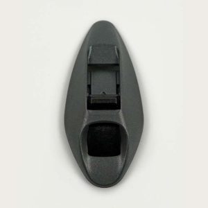 Ventilation ARAI IC5 Duct Frost Gun