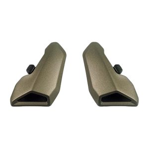 Kit ventilation latéral ARAI casque intégral Shade-Sand