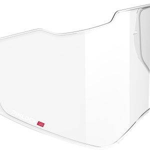 Écran PINLOCK Original pour écrans ARAI type TOUR-X4