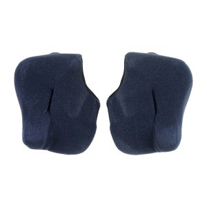 Mousses de joues ARAI VAS-V Quantic – 12mm