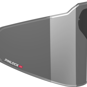 Écran PINLOCK Tint casque ARAI CT-F