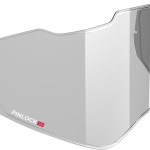 Écran PINLOCK Light Smoke casque ARAI Tour-X4