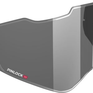 Écran PINLOCK Tint casque ARAI Tour-X4