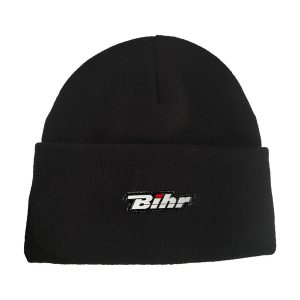 Bonnet BIHR Factory taille unique