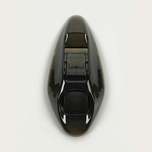 Ventilation DUCT-5 ARAI casque intégral Tint