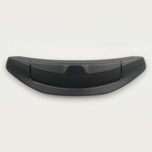 Ventilation bouche ARAI casque intégral Haslam