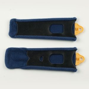 CHINSTRAPCOVER ARAI CASQUE INTEGRAL
