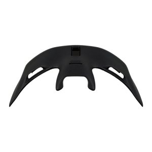 VENTIL ARRIERE ARAI FROST BLACK CASQUE INTEGRAL
