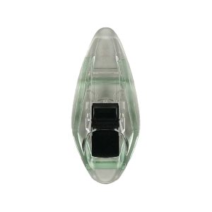 Ventilation supérieure centrale ARAI IC-Duct-5 Tint pour casques RX-7 V