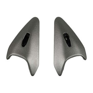 VENTIL CENTRALE ARAI SILVER FROST CASQUE INTEGRAL