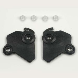 Baseplate ARAI VAS-VC