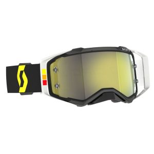 SCOTT Prospect Goggle Pro Circuit Limited Edition