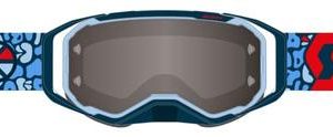 Masque SCOTT Prospect Ethika