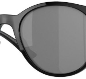 Lunettes de soleil OAKLEY Spindrift Black Ink – verres Prizm Black